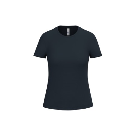 Camiseta deportiva Mercury mujer