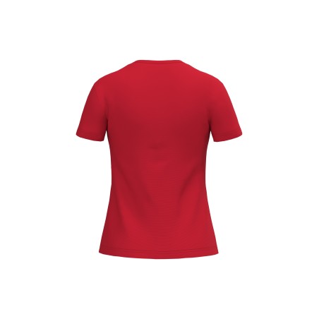 Mercury ladies\\\' polyester t-shirt