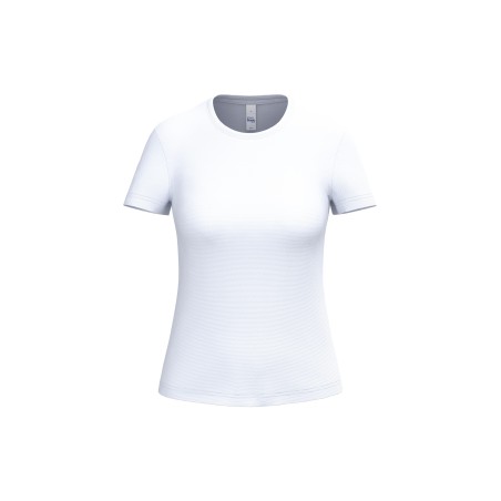 Camiseta deportiva Mercury mujer