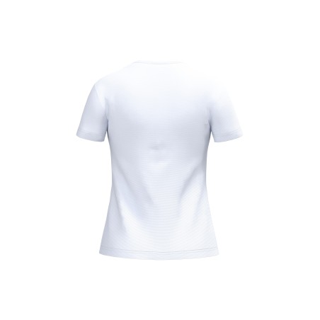 Camiseta deportiva Mercury mujer