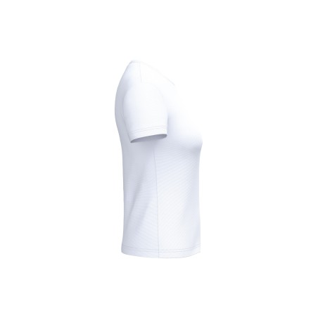 Camiseta deportiva Mercury mujer