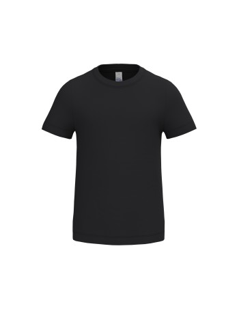 Camiseta deportiva Mercury infantil 2