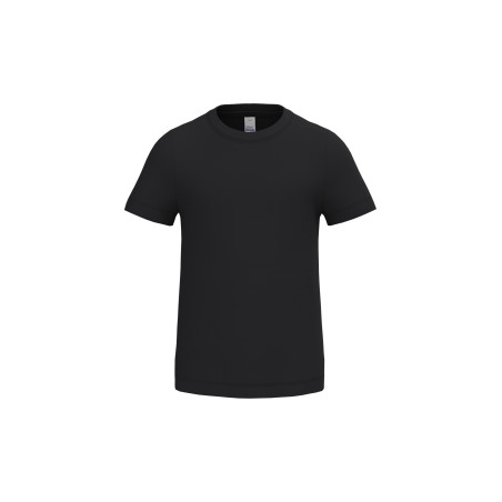 Mercury Kids\\\' polyester t-shirt