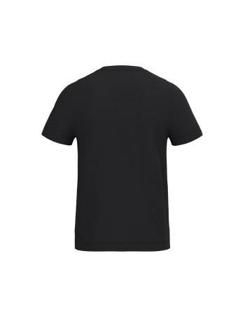 Polo manga corta hombre