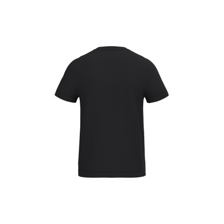 Mercury Kids\\\' polyester t-shirt