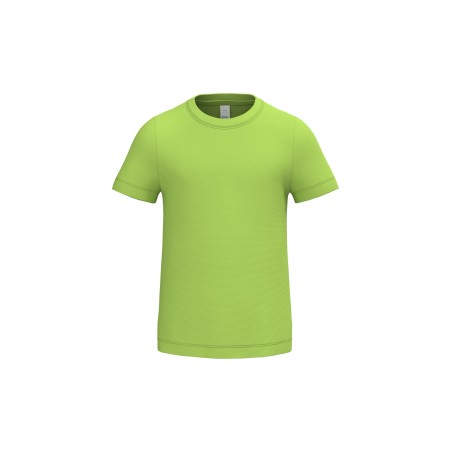 Mercury Kids\\\' polyester t-shirt