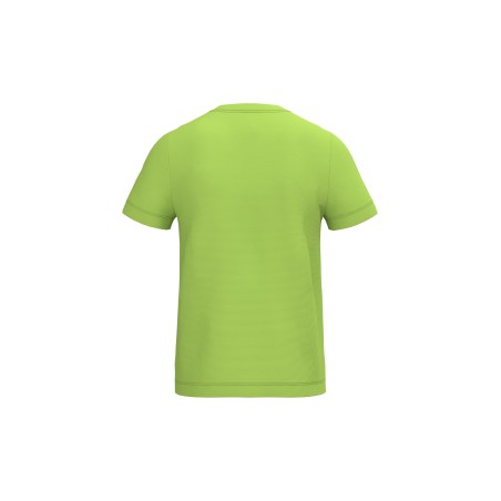 Mercury Kids\\\' polyester t-shirt