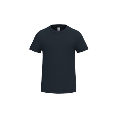 Mercury Kids\\\' polyester t-shirt