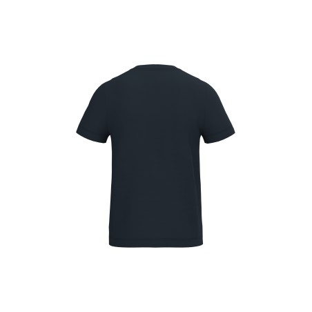 Mercury Kids\\\' polyester t-shirt