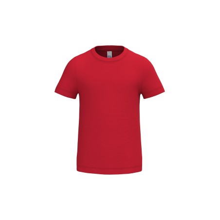 Mercury Kids\\\' polyester t-shirt