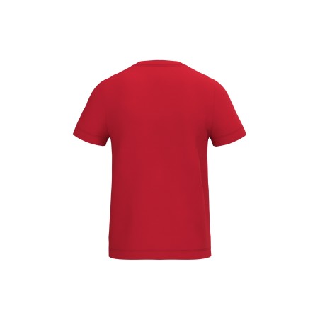 Mercury Kids\\\' polyester t-shirt
