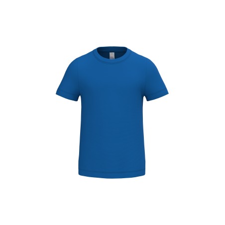 Mercury Kids\\\' polyester t-shirt