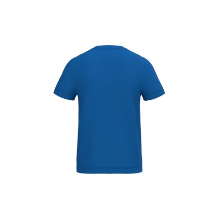 Mercury Kids\\\' polyester t-shirt