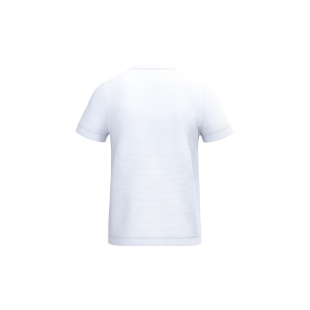 Mercury Kids\\\' polyester t-shirt