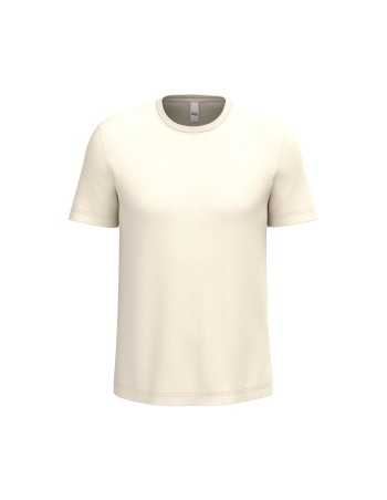 iDeal150 Men\\\'s tubular t-shirt 2