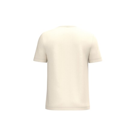 Camiseta iDeal150 hombre