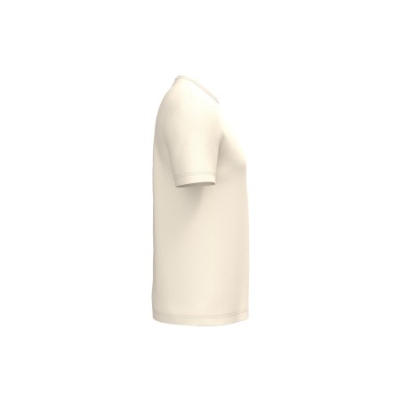 Camiseta iDeal150 hombre