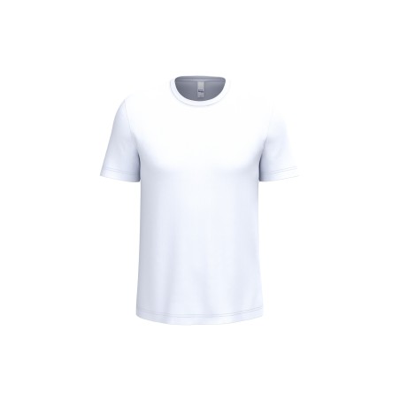 Camiseta iDeal150 hombre