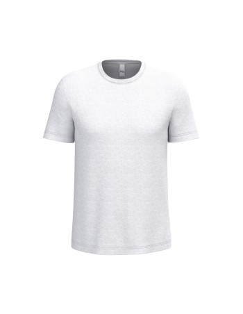 iDeal150 Men\\\'s tubular t-shirt 2