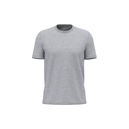 Camiseta iDeal150 hombre