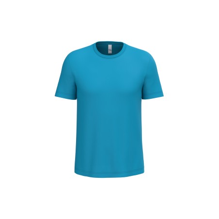 Camiseta iDeal150 hombre