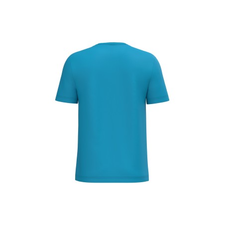 Camiseta iDeal150 hombre