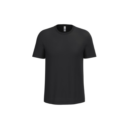 Camiseta iDeal150 hombre