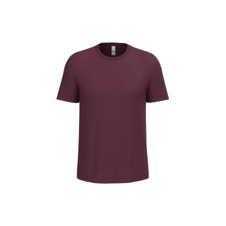 Camiseta iDeal150 hombre