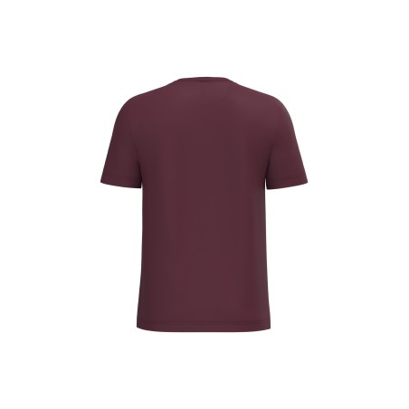 Camiseta iDeal150 hombre