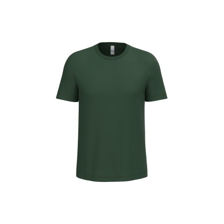 Camiseta iDeal150 hombre