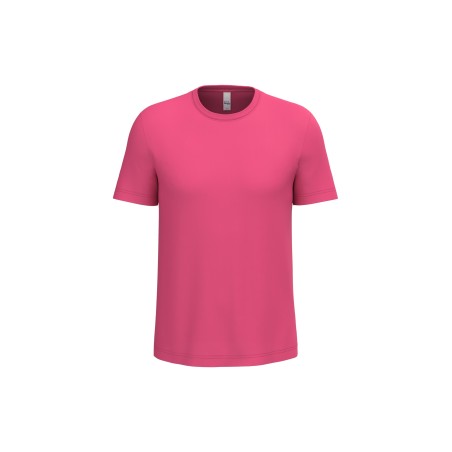 Camiseta iDeal150 hombre