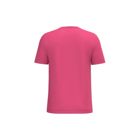 Camiseta iDeal150 hombre
