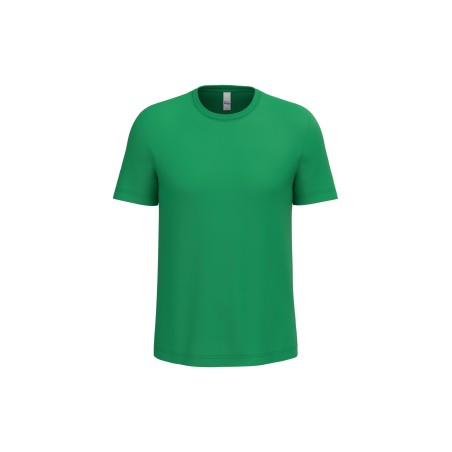 iDeal150 Men\\\'s tubular t-shirt