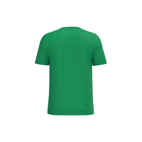 Camiseta iDeal150 hombre