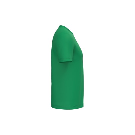 iDeal150 Men\\\'s tubular t-shirt