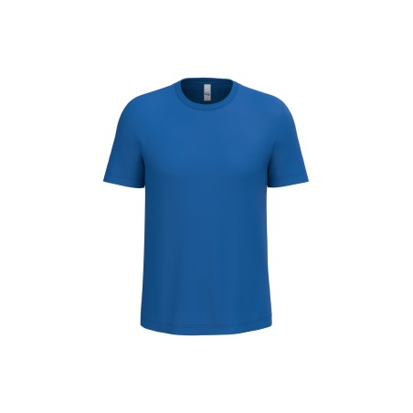 Camiseta iDeal150 hombre