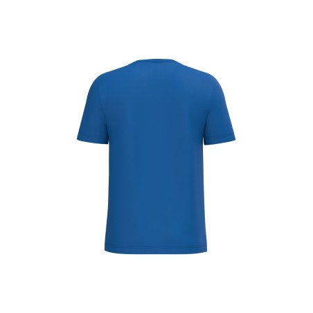 Camiseta iDeal150 hombre