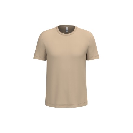 Camiseta iDeal150 hombre