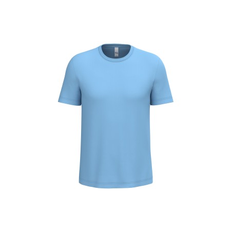 Camiseta iDeal150 hombre