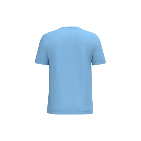 iDeal150 Men\\\'s tubular t-shirt
