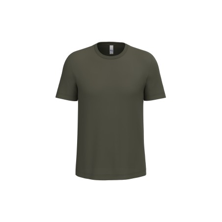 Camiseta iDeal150 hombre