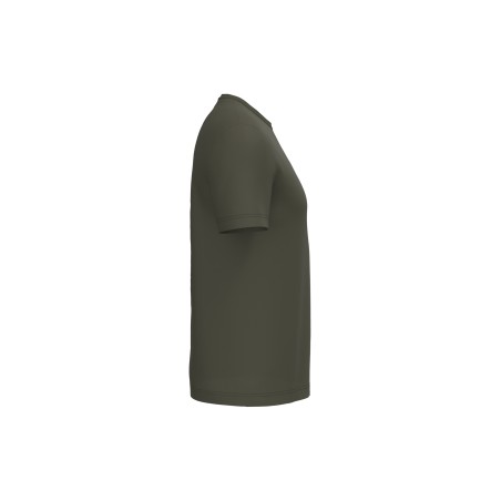 Camiseta iDeal150 hombre