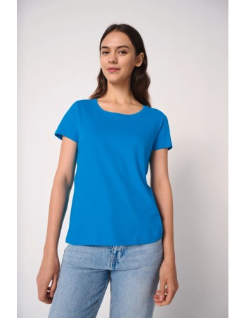 Camiseta iDeal150 mujer