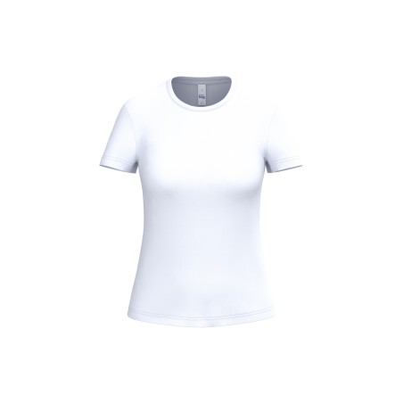 Camiseta iDeal150 mujer