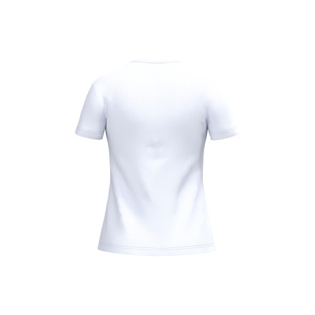 iDeal150 Ladies\\\' t-shirt