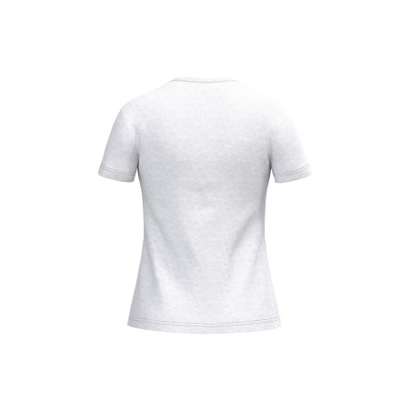 iDeal150 Ladies\\\' t-shirt