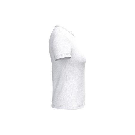 iDeal150 Ladies\\\' t-shirt