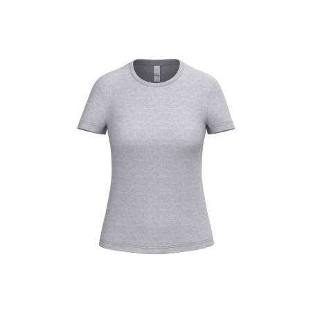 iDeal150 Ladies\\\' t-shirt