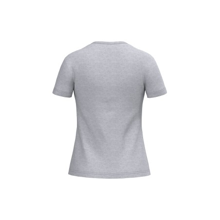 iDeal150 Ladies\\\' t-shirt