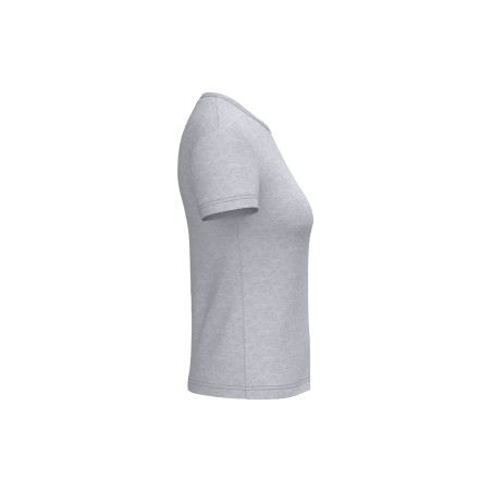 iDeal150 Ladies\\\' t-shirt